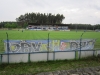 tabor 042_resize